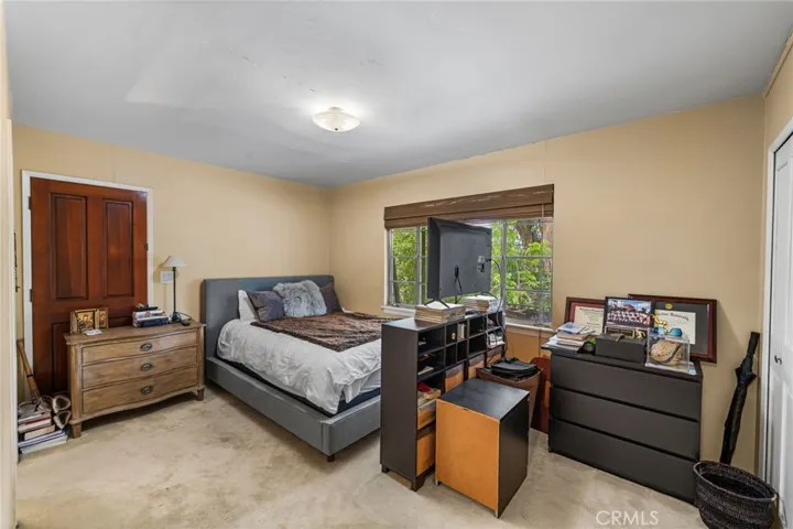 1503 Kensing Lane, North Tustin, California 92705