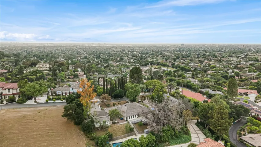 1503 Kensing Lane, North Tustin, California 92705