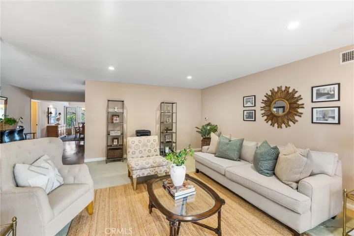 1503 Kensing Lane, North Tustin, California 92705