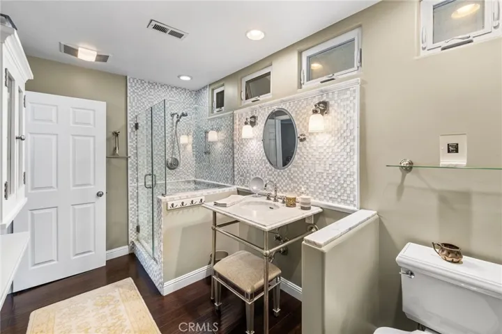 1503 Kensing Lane, North Tustin, California 92705