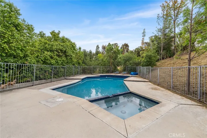 1503 Kensing Lane, North Tustin, California 92705