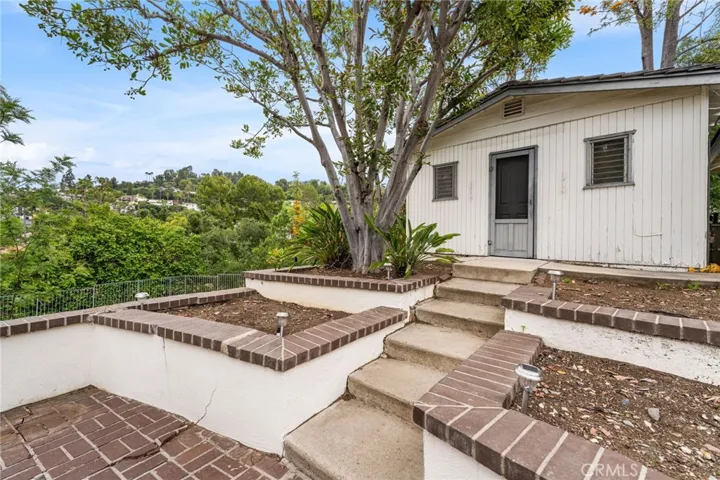1503 Kensing Lane, North Tustin, California 92705