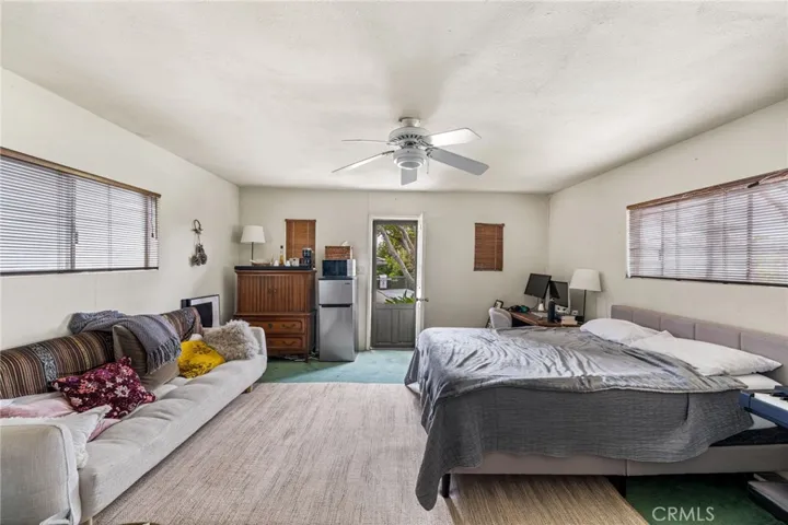 1503 Kensing Lane, North Tustin, California 92705