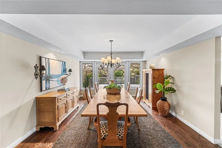 1503 Kensing Lane, North Tustin, California 92705
