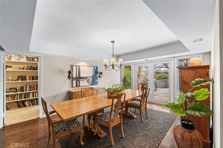 1503 Kensing Lane, North Tustin, California 92705