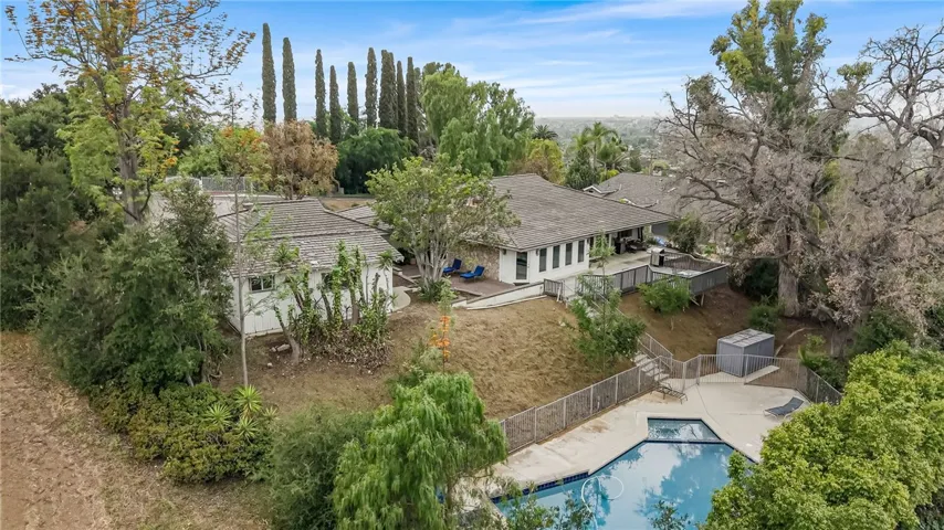 1503 Kensing Lane, North Tustin, California 92705