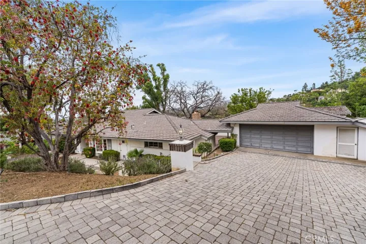1503 Kensing Lane, North Tustin, California 92705
