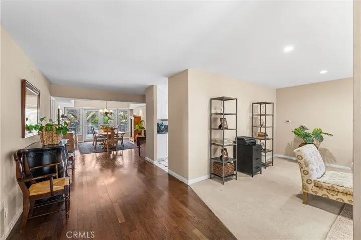 1503 Kensing Lane, North Tustin, California 92705