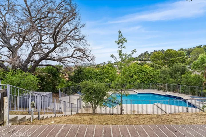 1503 Kensing Lane, North Tustin, California 92705