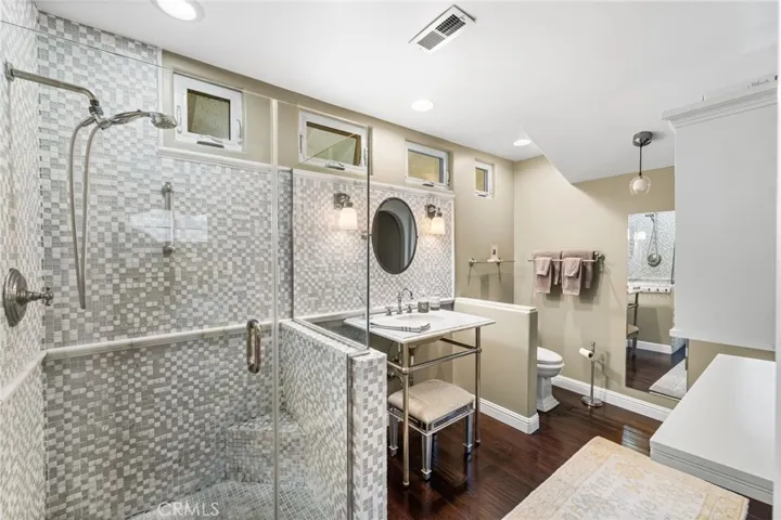 1503 Kensing Lane, North Tustin, California 92705