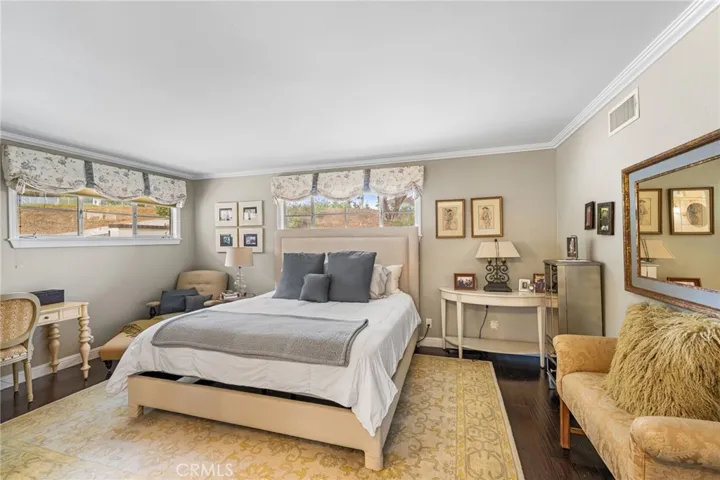 1503 Kensing Lane, North Tustin, California 92705