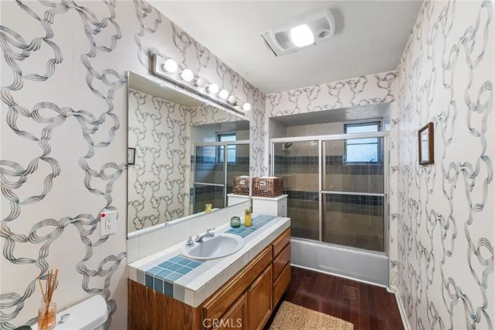 1503 Kensing Lane, North Tustin, California 92705