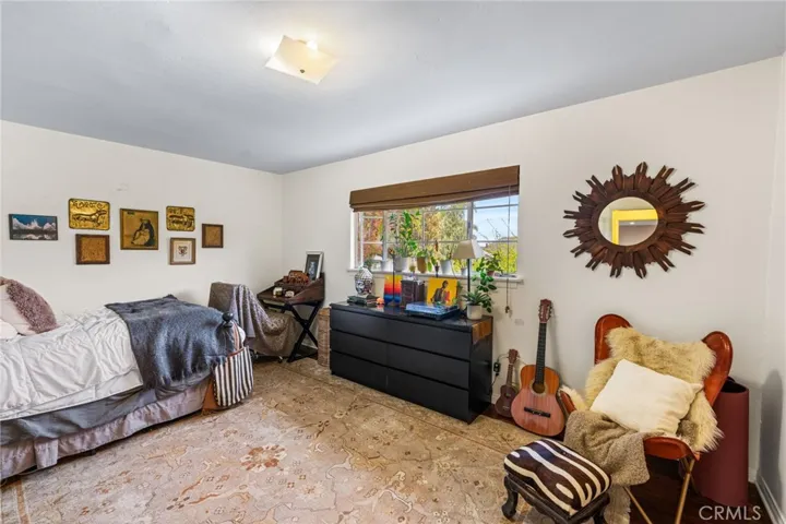 1503 Kensing Lane, North Tustin, California 92705