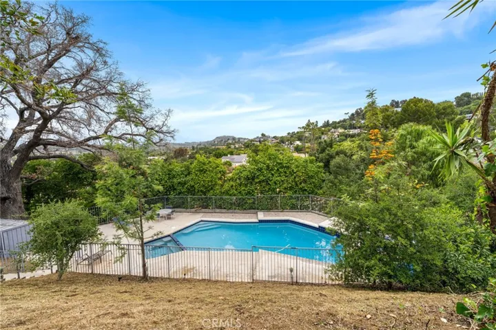 1503 Kensing Lane, North Tustin, California 92705