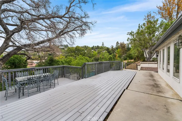 1503 Kensing Lane, North Tustin, California 92705
