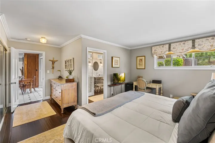 1503 Kensing Lane, North Tustin, California 92705