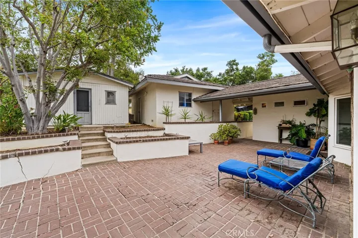 1503 Kensing Lane, North Tustin, California 92705