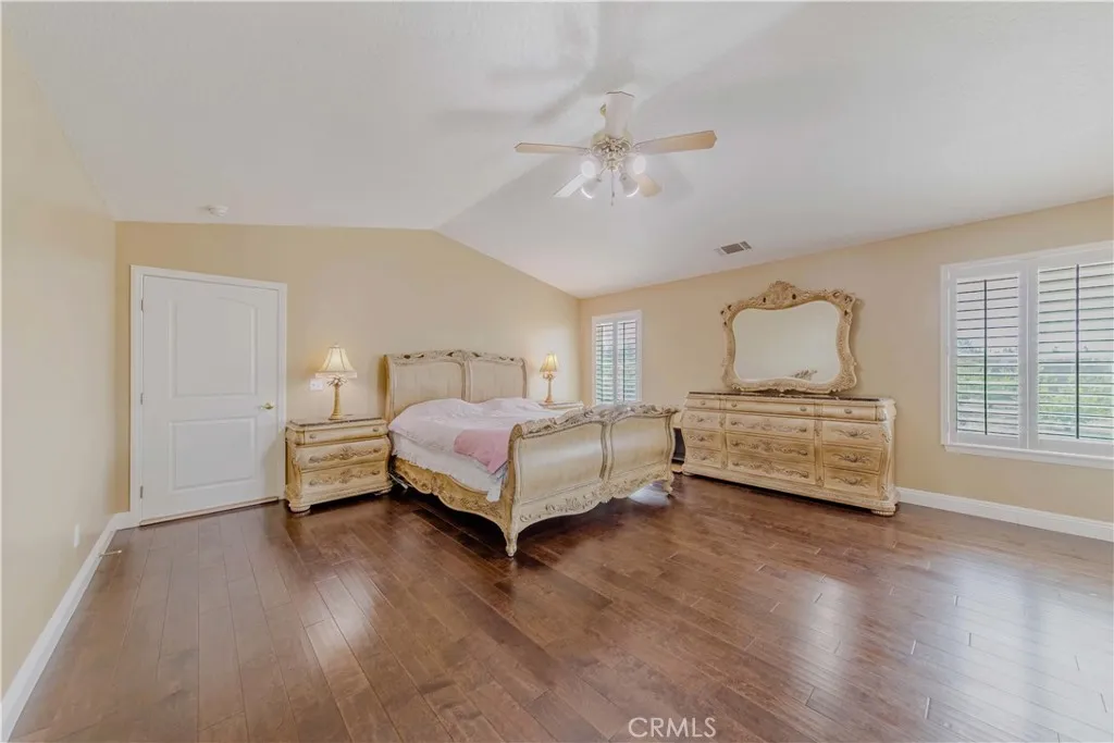 4428 Trumbo Court, Phelan, California 92371 home-pic-31