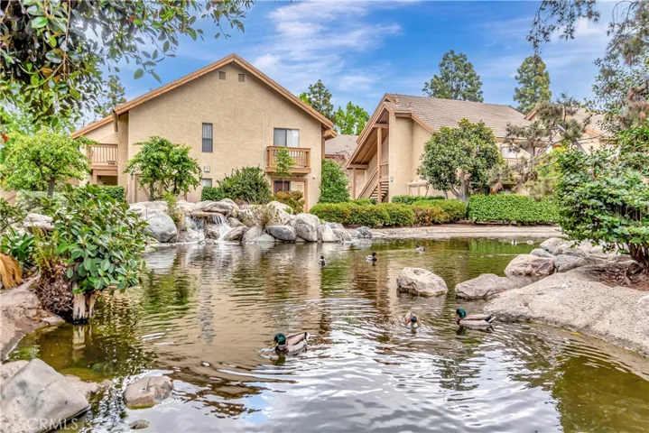 224 Tangelo 372, Irvine, California 92618