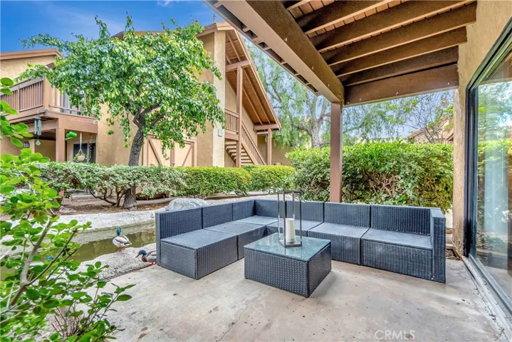224 Tangelo 372, Irvine, California 92618