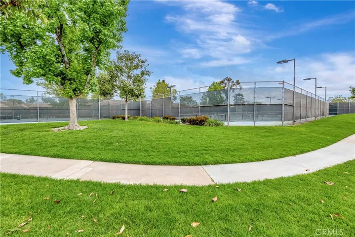 224 Tangelo 372, Irvine, California 92618