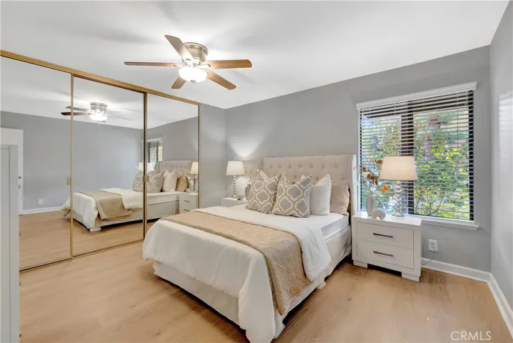 224 Tangelo 372, Irvine, California 92618