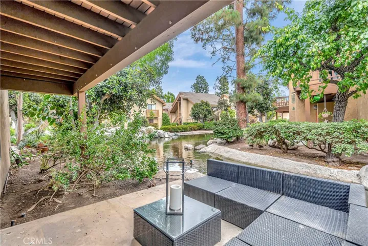 224 Tangelo 372, Irvine, California 92618