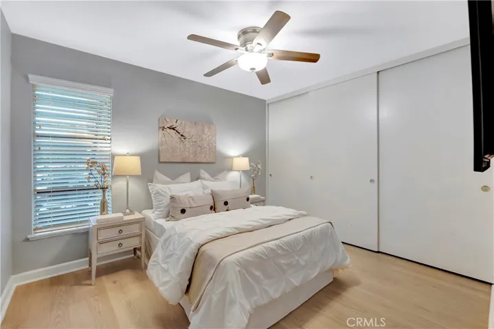 224 Tangelo 372, Irvine, California 92618