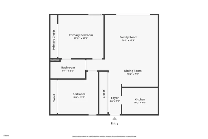 224 Tangelo 372, Irvine, California 92618
