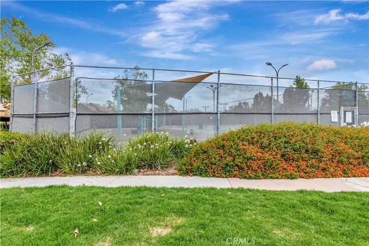 224 Tangelo 372, Irvine, California 92618