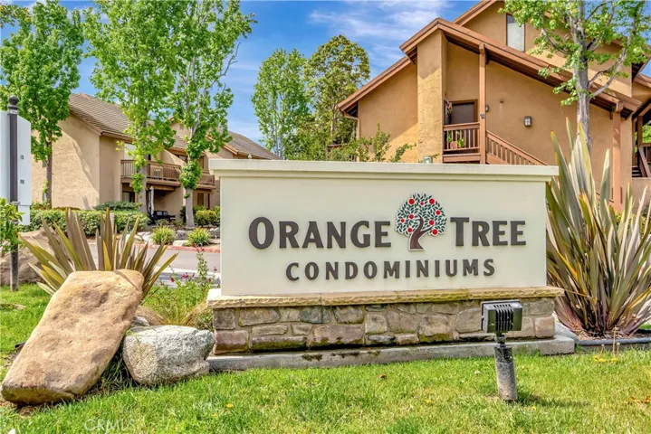 224 Tangelo 372, Irvine, California 92618