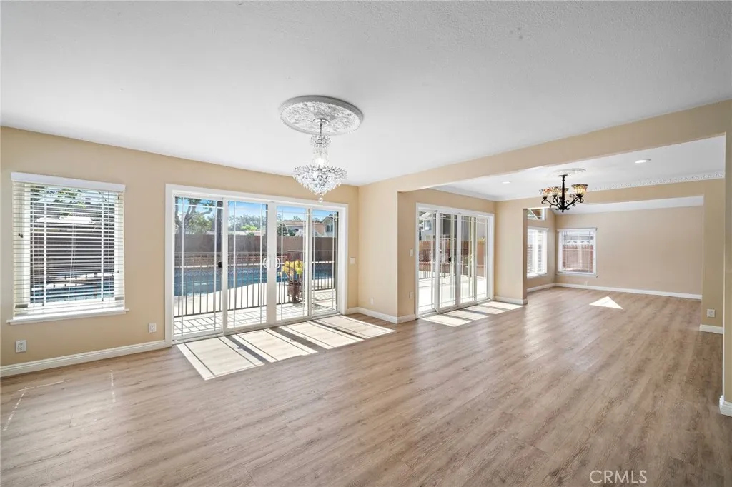 21572 Via Invierno, Lake Forest, California 92630 home-pic-14