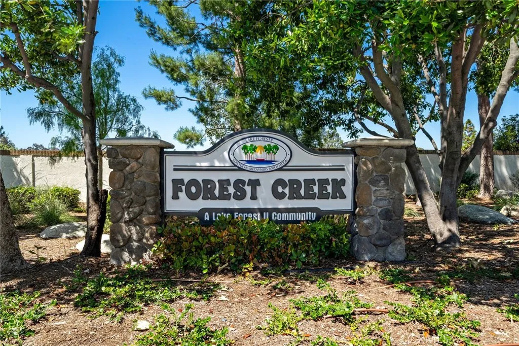 21572 Via Invierno, Lake Forest, California 92630 home-pic-50