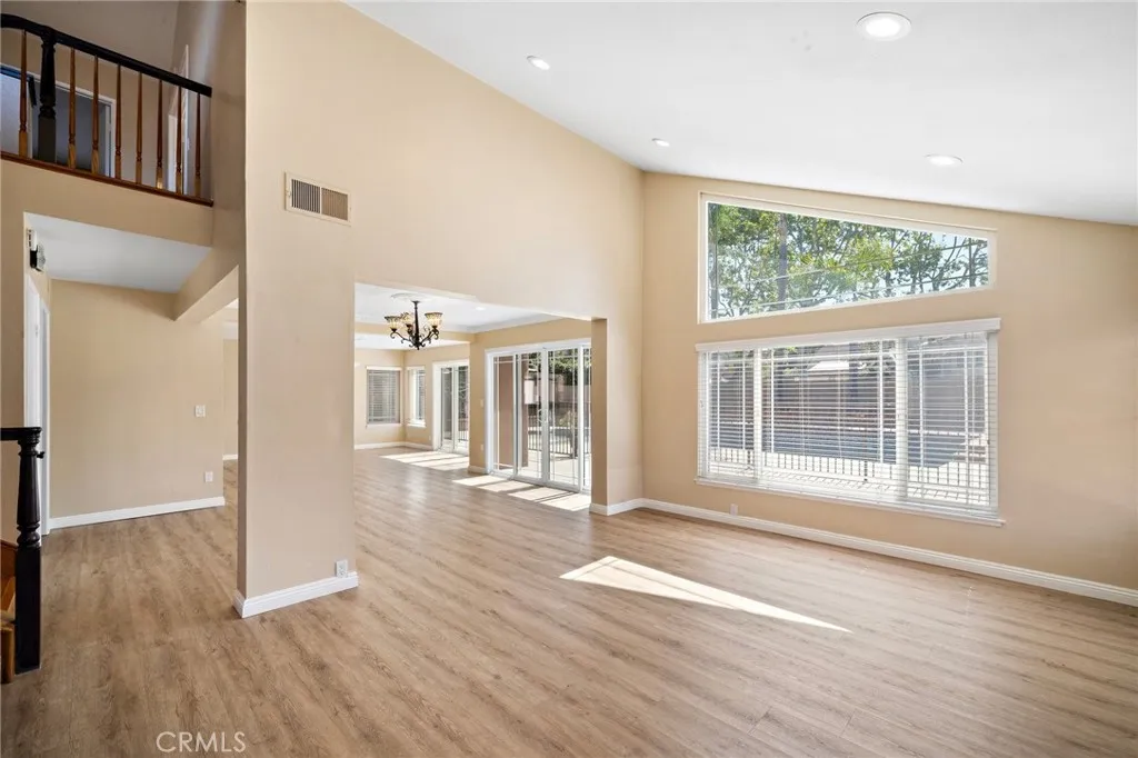 21572 Via Invierno, Lake Forest, California 92630 home-pic-12