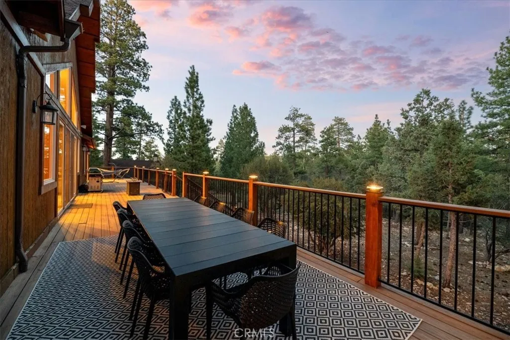 1020 Heritage Trl, Big Bear City, California 92314 home-pic-34