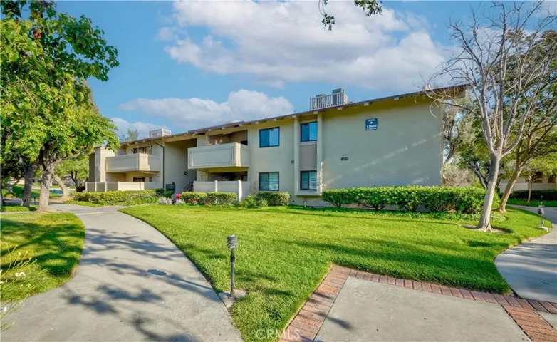 13624 La Jolla Circle D, La Mirada, California 90638