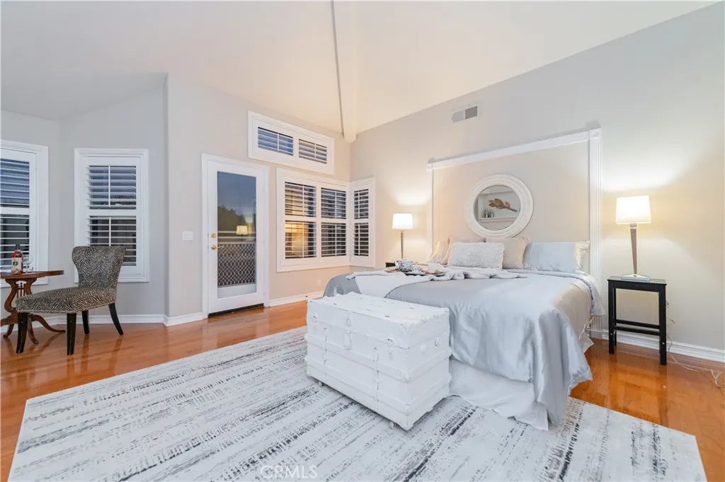 27860 Mount Shasta Way, Yorba Linda, California 92887 home-pic-30