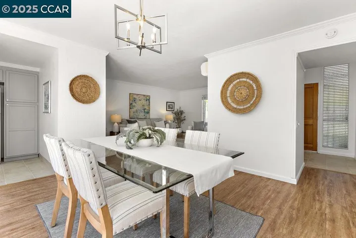 2144 Tice Creek Dr 4, Walnut Creek, California 94595