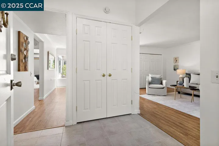 2144 Tice Creek Dr 4, Walnut Creek, California 94595