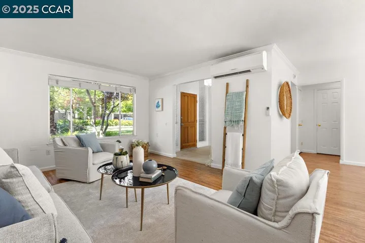 2144 Tice Creek Dr 4, Walnut Creek, California 94595