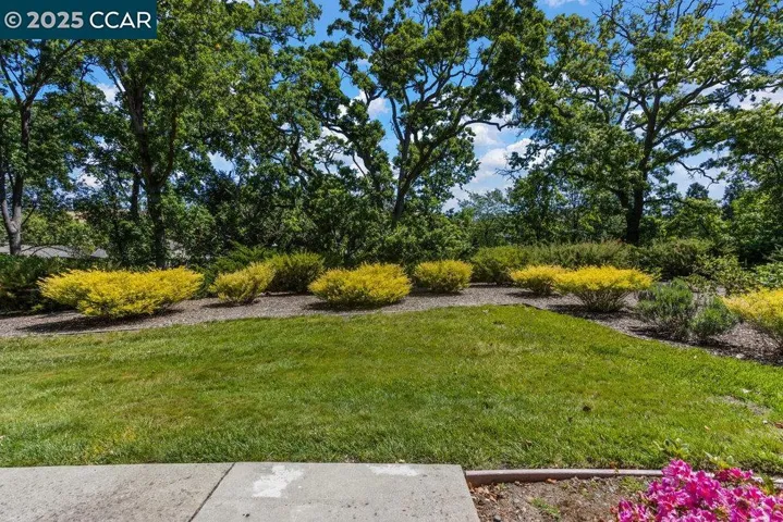 2144 Tice Creek Dr 4, Walnut Creek, California 94595