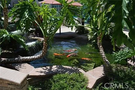 267 S San Pedro Street, Los Angeles, California 90012 home-pic-12