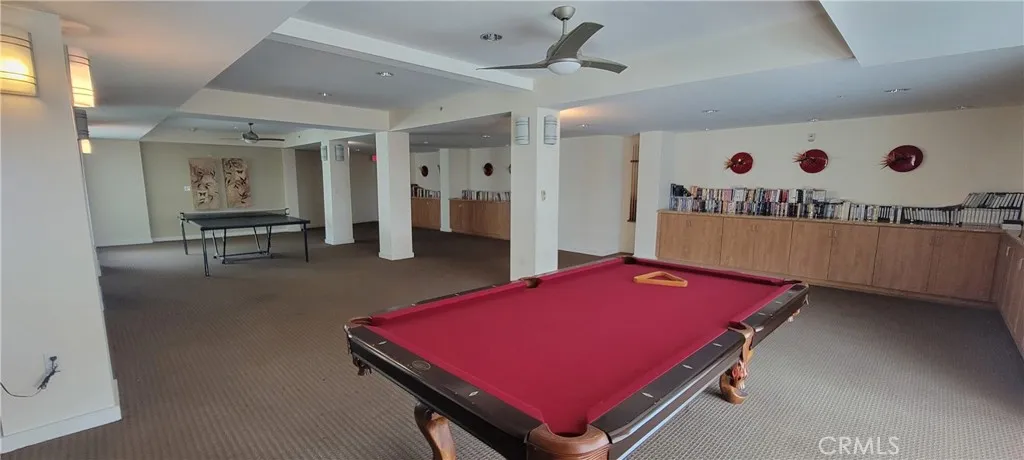 267 S San Pedro Street, Los Angeles, California 90012 home-pic-22