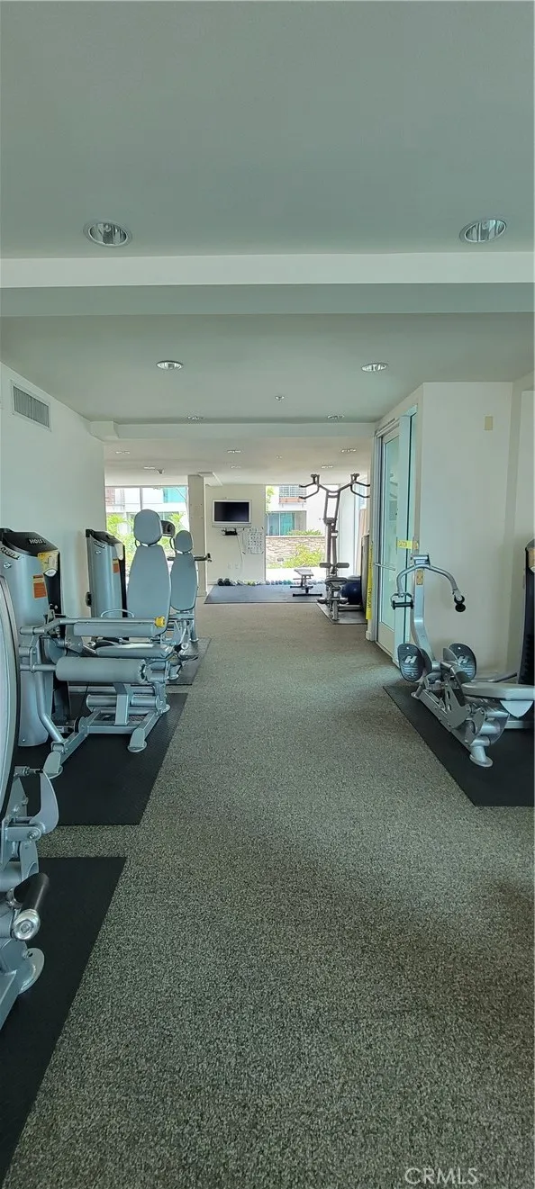 267 S San Pedro Street, Los Angeles, California 90012 home-pic-14