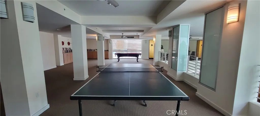 267 S San Pedro Street, Los Angeles, California 90012 home-pic-23
