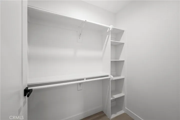 644 N Boyle, Los Angeles, California 90033