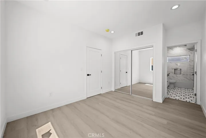 644 N Boyle, Los Angeles, California 90033