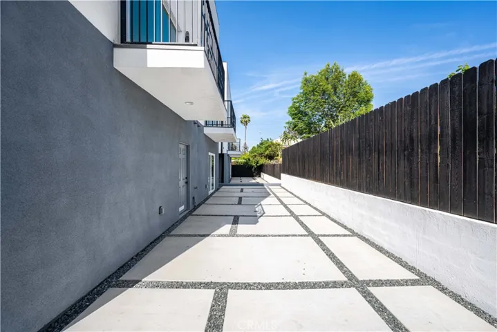 644 N Boyle, Los Angeles, California 90033