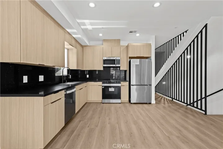 644 N Boyle, Los Angeles, California 90033