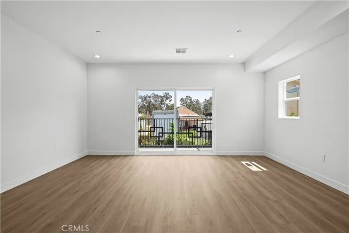 644 N Boyle, Los Angeles, California 90033
